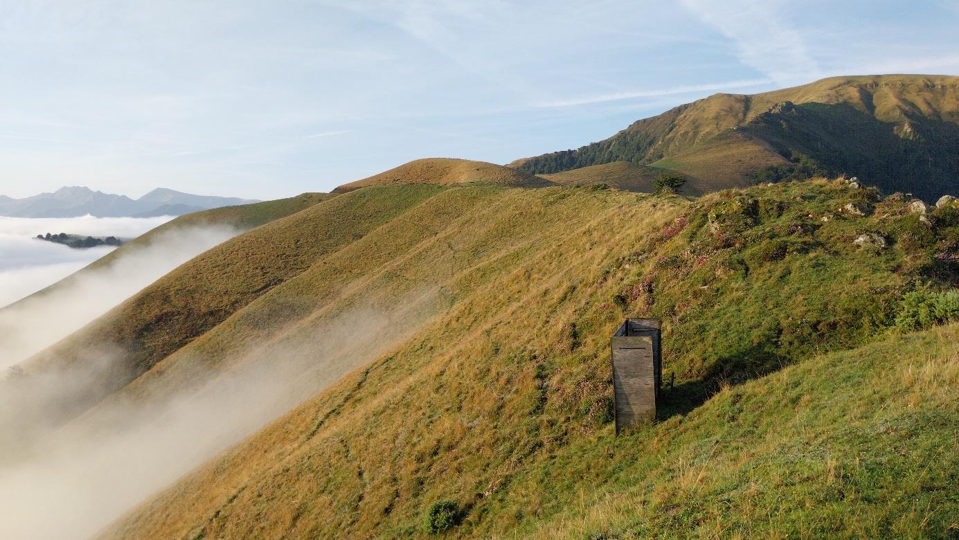 Pays Basque