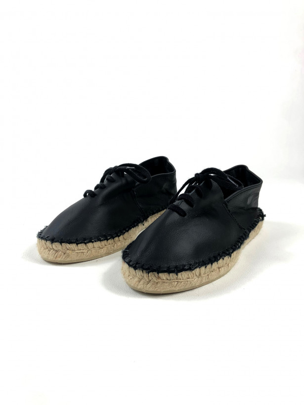 Espadrilles Maitena (Coloris au choix)