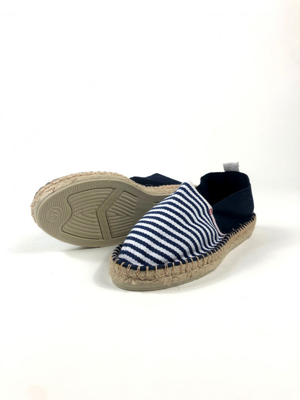 Espadrilles Marina 1