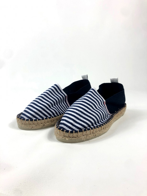 Espadrilles Marina 1