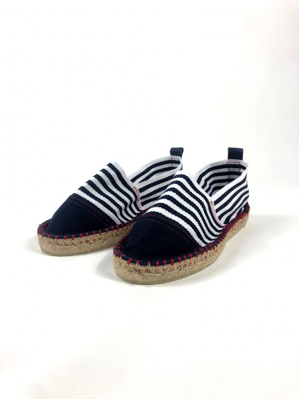 Espadrilles Marina 2