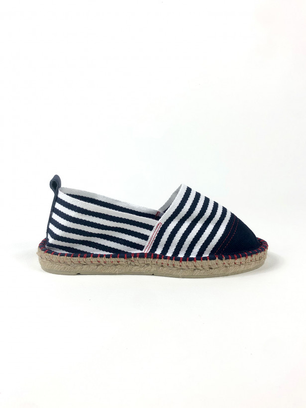 Espadrilles Marina 2